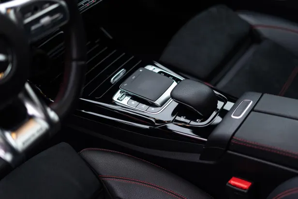 МБИТ Казино Android/iOS приложение