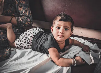 МБИТ Казино Мобилно приложение